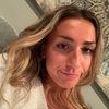 jeanne_elliott